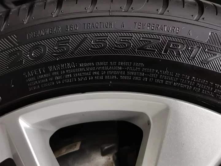 Volkswagen Tu Kai