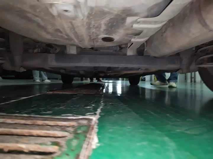 Hyundai Verna RV
