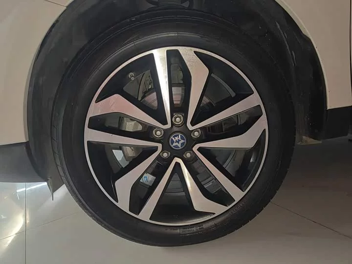 Kai Chen T90