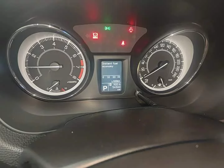 Suzuki Kaisersei