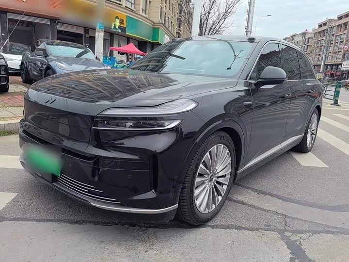 Ledao L90