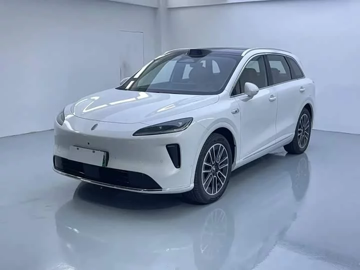 Shangjie H5