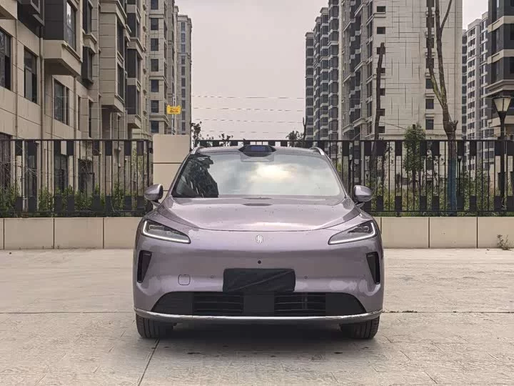 Shangjie H5