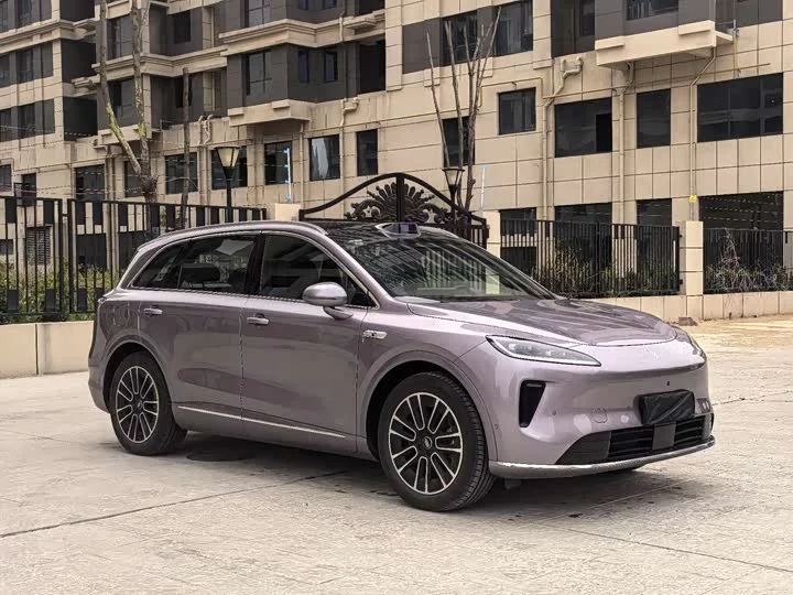 Shangjie H5