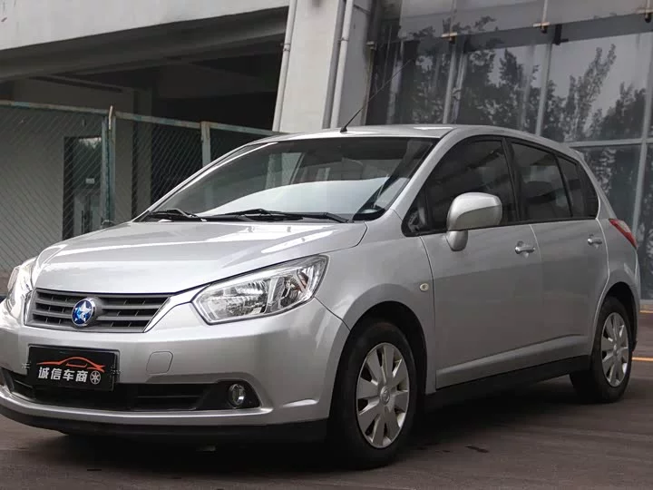 Kai Chen R50