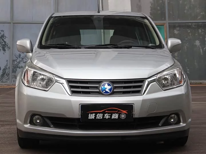 Kai Chen R50