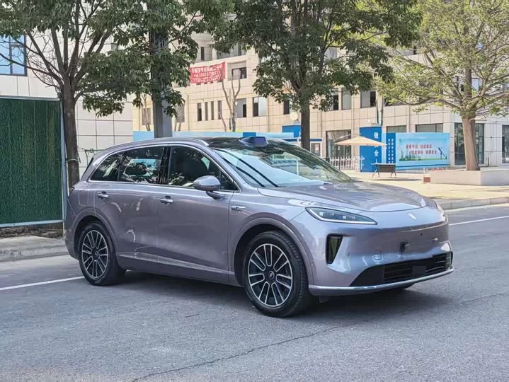 Shangjie H5