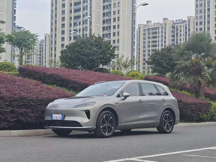Shangjie H5