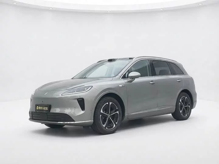 Shangjie H5