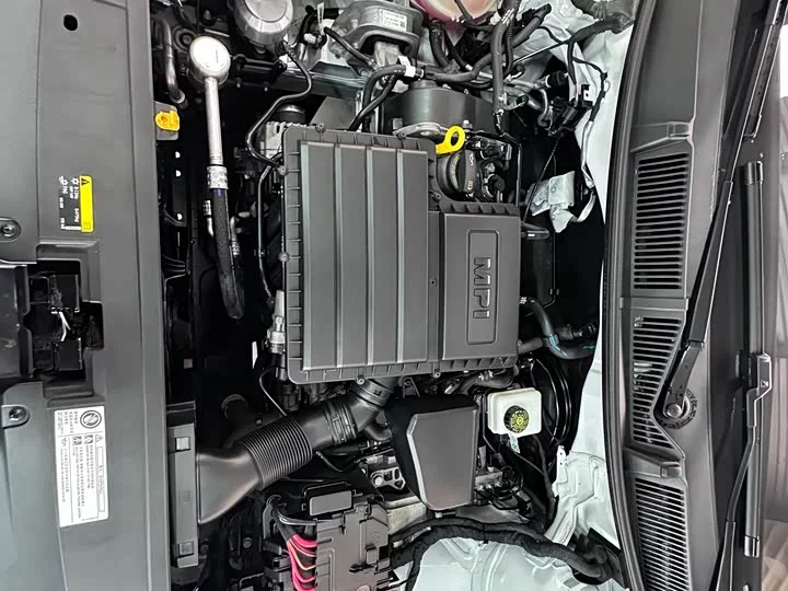 Skoda Comek
