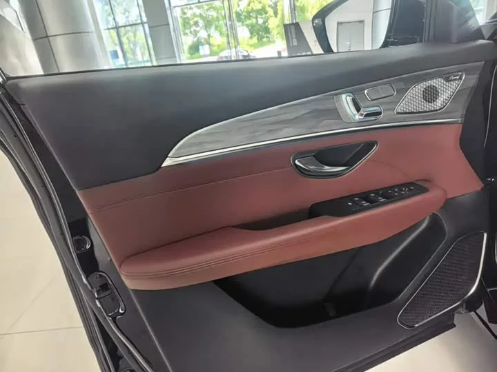 Jetour X70 PLUS