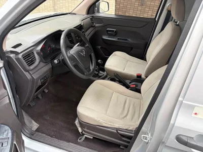 Wuling Hongguang V