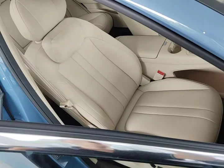 Shangjie H5