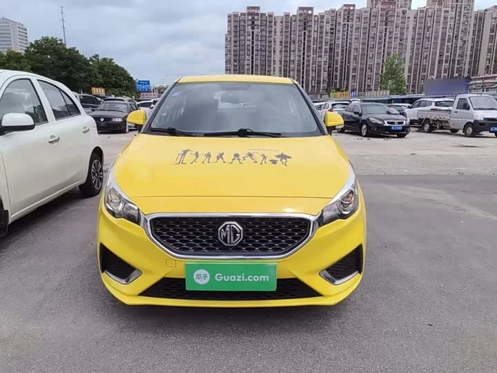 MG 3