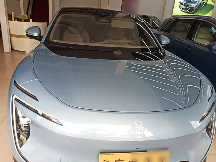 AVATR 07