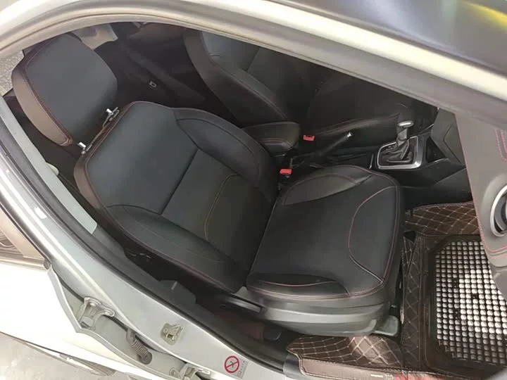 Brilliance V3