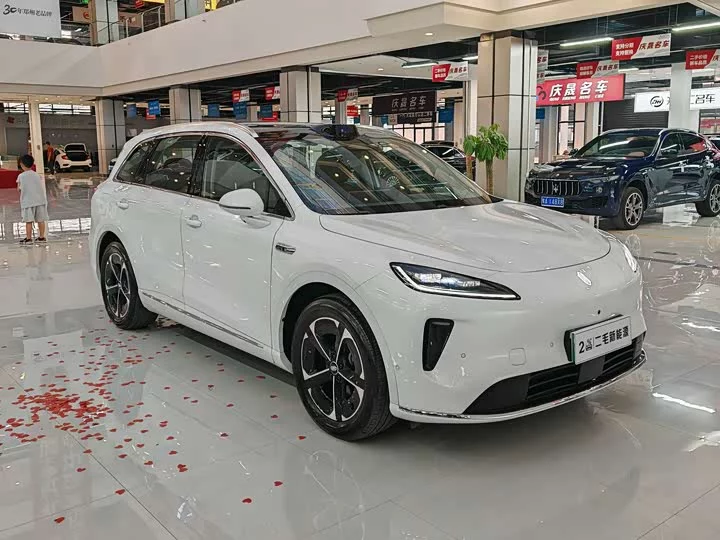 Shangjie H5