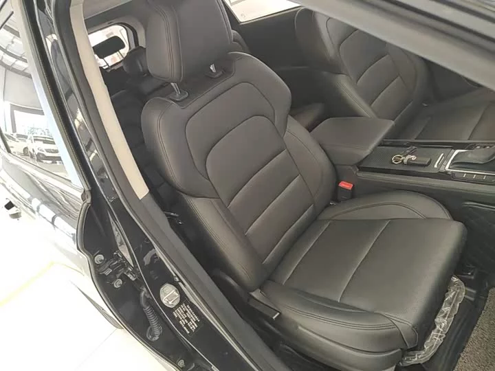VGV U70