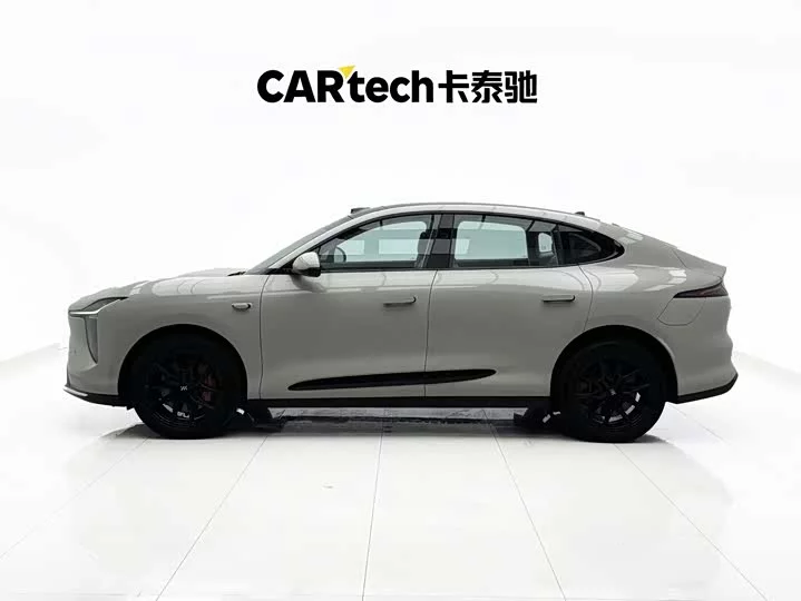 Zhiji LS6