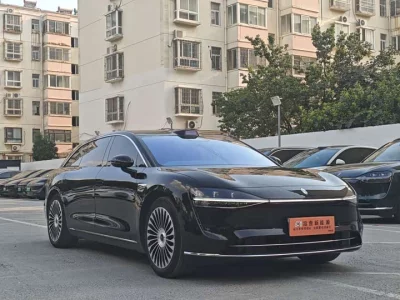 Stelato S9T