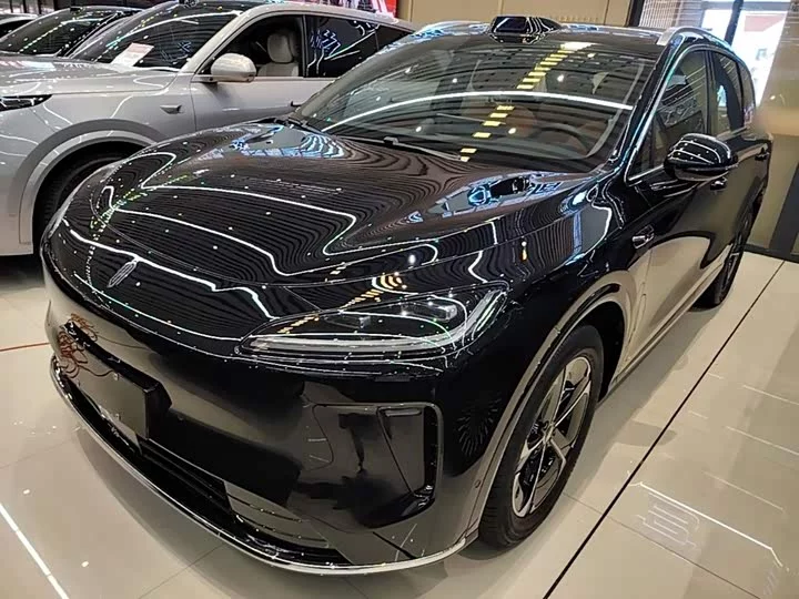Shangjie H5