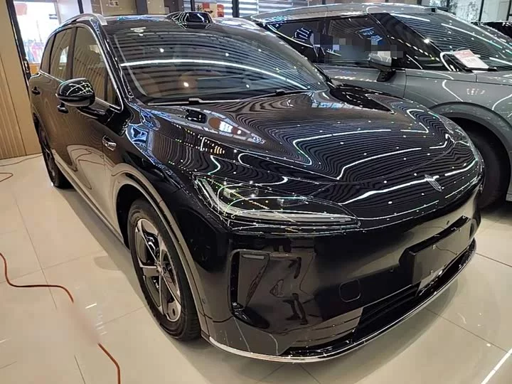 Shangjie H5