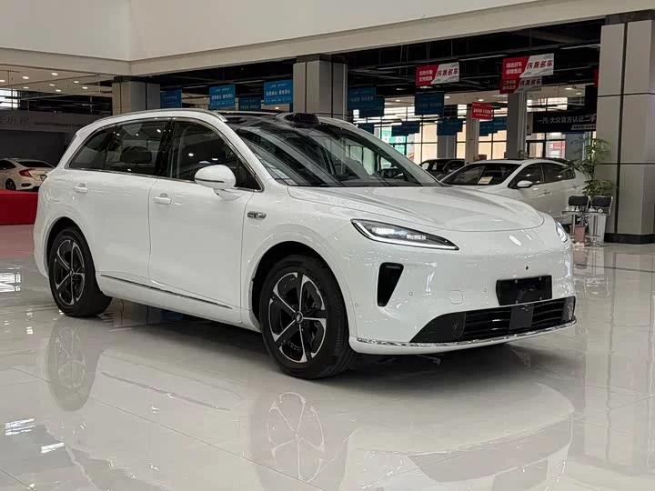 Shangjie H5