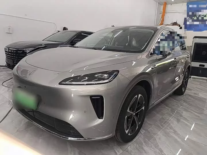 Shangjie H5