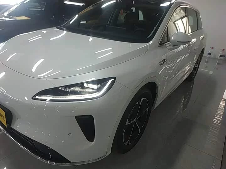 Shangjie H5