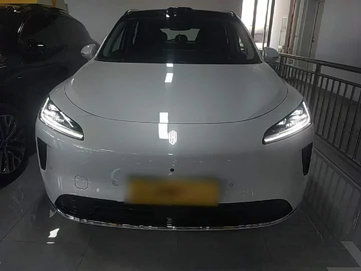 Shangjie H5