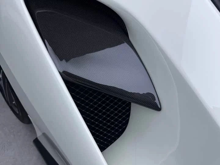 ferrari 488