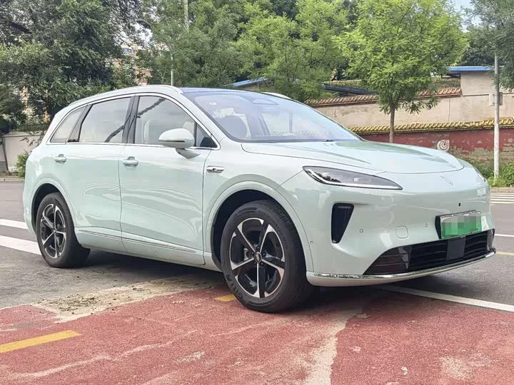Shangjie H5