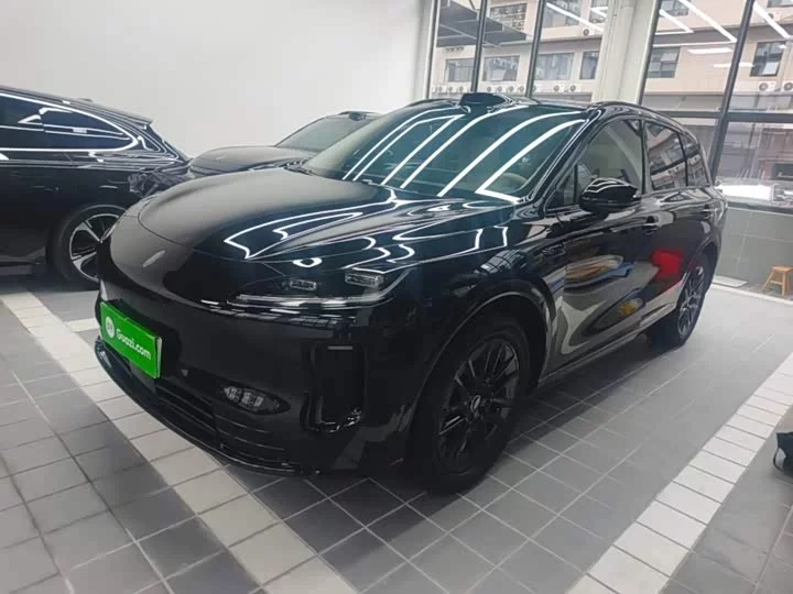 Shangjie H5