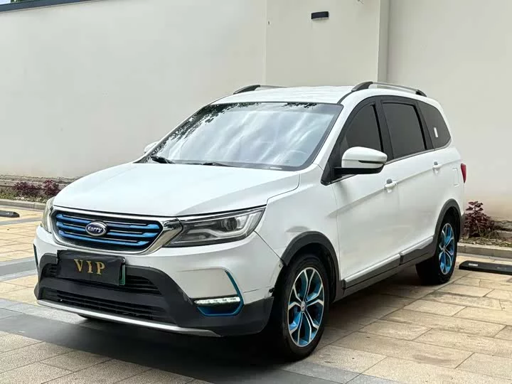 Carrier K60EV