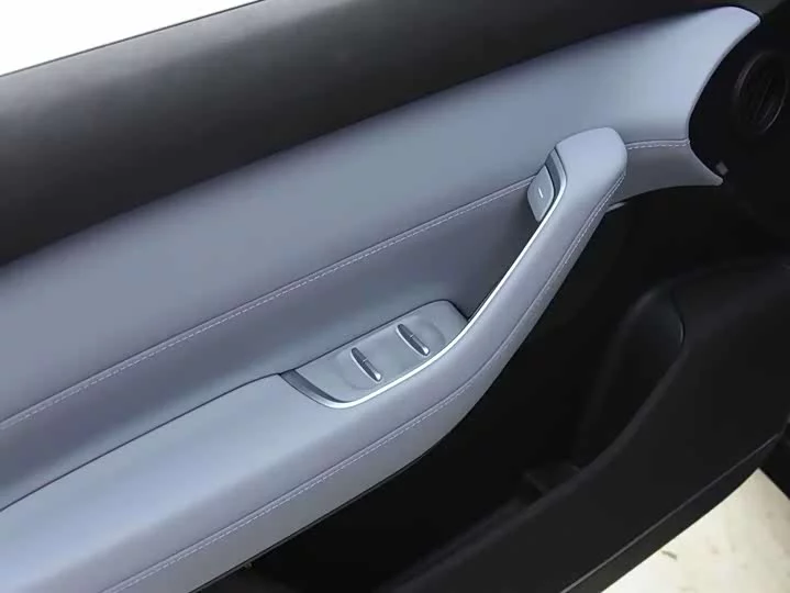 NIO EC6