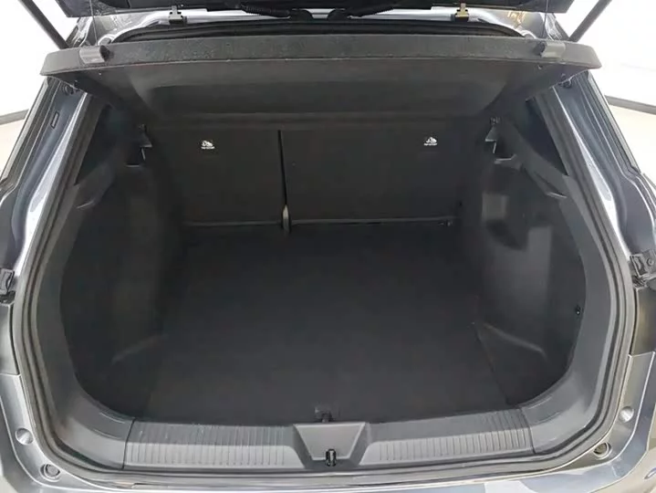 Volkswagen ID.4 X