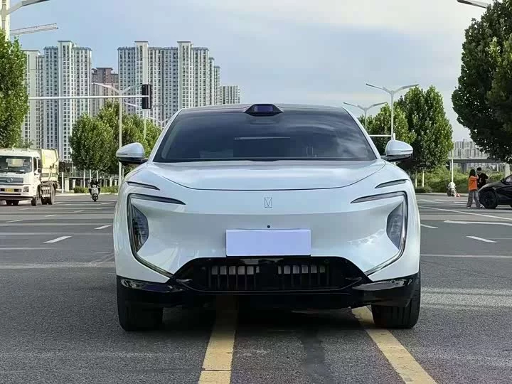 AVATR 07