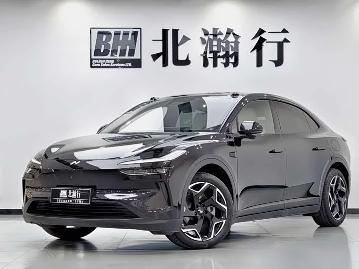 Ledao L60