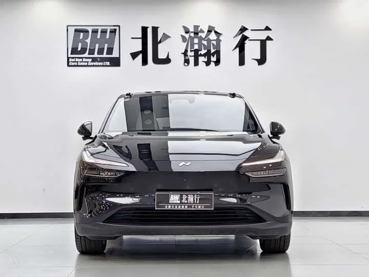Ledao L60