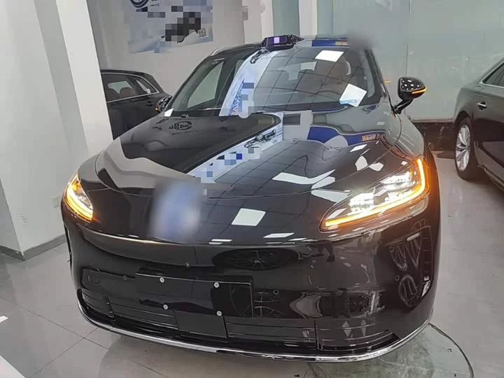 Shangjie H5
