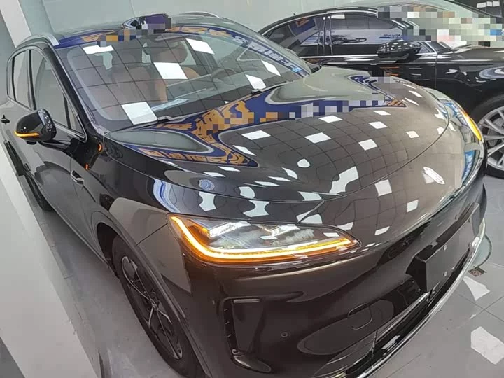 Shangjie H5