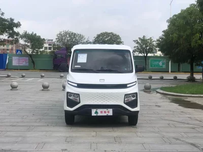 remote StarV