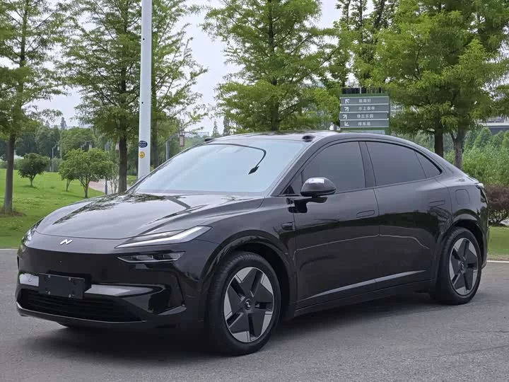 Ledao L60