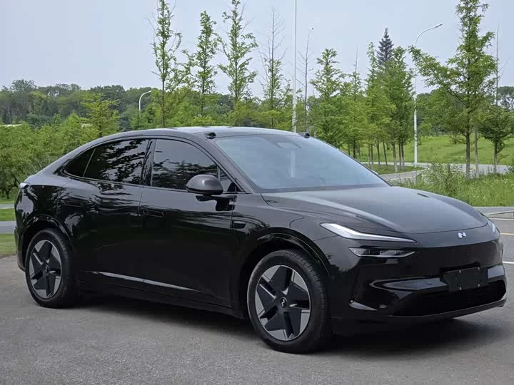 Ledao L60
