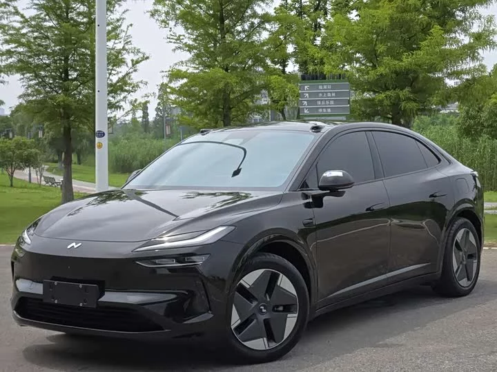 Ledao L60