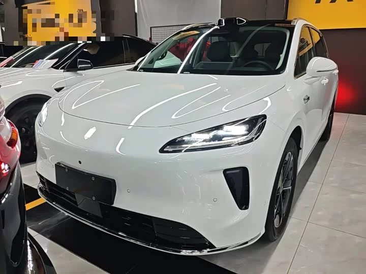 Shangjie H5