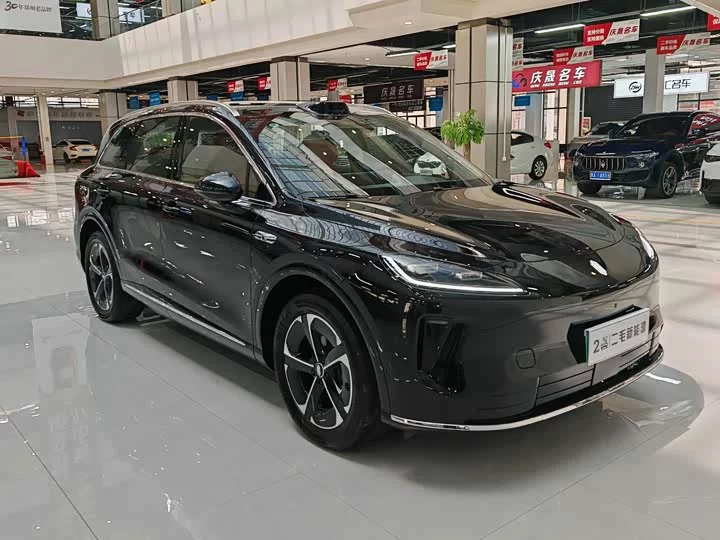 Shangjie H5