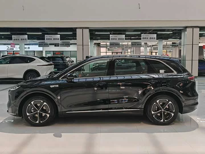 Shangjie H5