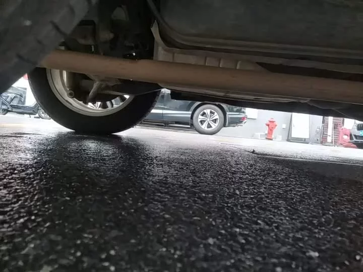 Haval H2