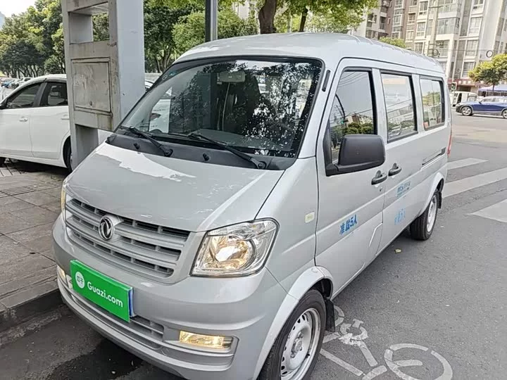 Dongfeng K07S